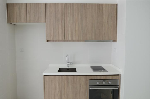 Optima @ Tanah Merah (D16), Condominium #33892